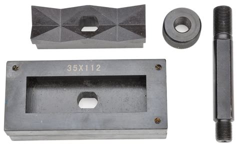 hole punch sheet metal|rectangular sheet metal punch.